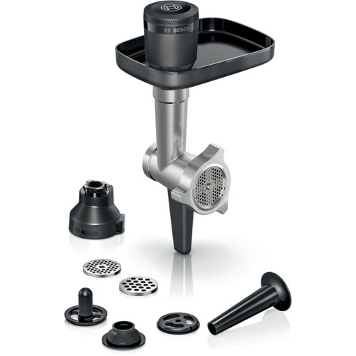 Bosch Sada HuntingAdventure MUZS6HA