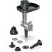 Bosch Sada HuntingAdventure MUZS6HA