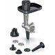 Bosch Sada HuntingAdventure MUZS6HA