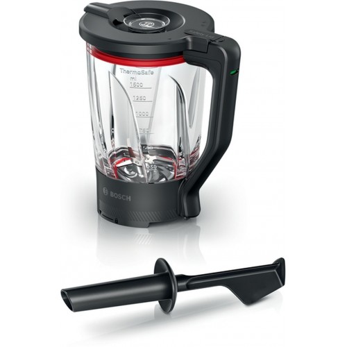 Bosch Skleněný mixér MUZS6MX