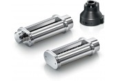 Bosch Sada PastaPassion MUZS6PP