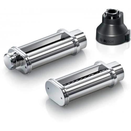Bosch Sada PastaPassion MUZS6PP