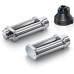 Bosch Sada PastaPassion MUZS6PP