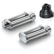 Bosch Sada PastaPassion MUZS6PP