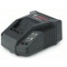 VÝPRODEJ BOSCH Nabíječka 36 V AL 3620 F016800313 POŠKOZENÝ OBAL!!