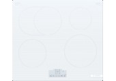 Bosch Serie 4 Indukční varná deska 60 cm instalace na prac. desku bez rámečku PIF612BB1E
