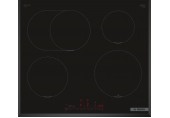 Bosch Serie 6 Indukční varná deska 60 cm, instalace na prac. desku, bez rámečku PIF651HC1E