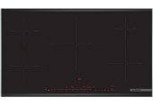 Bosch Serie 8 Indukční varná deska 90 cm PIV975DC1E