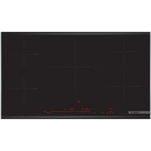 Bosch Serie 8 Indukční varná deska 90 cm PIV975DC1E