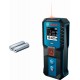 BOSCH GLM50-21 PROFESSIONAL Laserový dálkoměr 0601075300