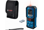 BOSCH GLM70-32 PROFESSIONAL Laserový dálkoměr 0601075400