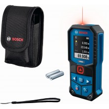 BOSCH GLM70-32 PROFESSIONAL Laserový dálkoměr 0601075400