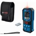 BOSCH GLM70-32 PROFESSIONAL Laserový dálkoměr 0601075400
