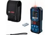BOSCH GLM80-35C PROFESSIONAL Laserový dálkoměr 0601075600