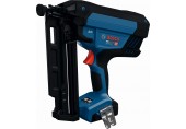 BOSCH GNH18V-64-3M PROFESSIONAL Akumulátorová dokončovací hřebíkovačka 0601482A00