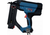 BOSCH GNH18V-50-2M PROFESSIONAL Akumulátorová kolářská hřebíkovačka 0601482C00