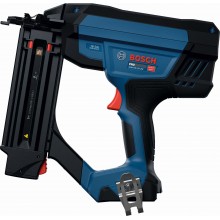 Příslušenství k BOSCH GNH18V-50-2M PROFESSIONAL Akumulátorová kolářská hřebíkovačka 0601482C00
