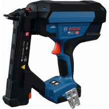 Příslušenství k BOSCH GTH18V-38-2M PROFESSIONAL Akumulátorová sešívačka s úzkou korunkou 0601482D00