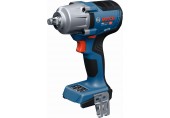 BOSCH GDS18V-450H PROFESSIONAL Akumulátorový rázový utahovák 06019K4200