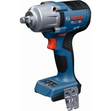 BOSCH GDS18V-450H PROFESSIONAL Akumulátorový rázový utahovák 06019K4200