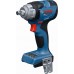 BOSCH GDS18V-330H PROFESSIONAL Akumulátorový rázový utahovák 06019L5200