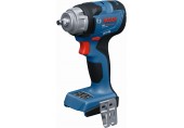 BOSCH GDS18V-320 PROFESSIONAL Akumulátorový rázový utahovák 06019L5300