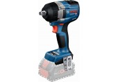 BOSCH GDS18V-750 PROFESSIONAL Akumulátorový rázový utahovák 06019L9100