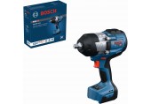 BOSCH GDS18V-1400 PROFESSIONAL Akumulátorový rázový utahovák 06019R5000