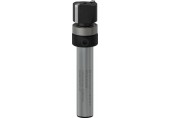 BOSCH Zarovnávací fréza s horním ložiskem PRO, &Oslas 12,7 × D 9,5, stopka 8 mm 2608629676