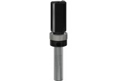 BOSCH Zarovnávací fréza s horním ložiskem PRO, Ø 16 × D 25,4, stopka 8 mm 2608629677