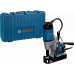BOSCH GBM38 PROFESSIONAL Magnetická jádrová vrtačka 06011C5000