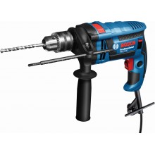 BOSCH GSB 1600 RE Příklepová vrtačka 0601228200