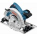 BOSCH PRO GKS 85 G PROFESSIONAL Ruční okružní pila 060157A900