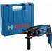 BOSCH GBH 220 PROFESSIONAL Vrtací kladivo s SDS plus, Kufr 06112A6020