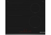 Bosch Serie 6 Indukční varná deska 60 cm instalace na prac. desku bez rámečku PVS631HB1E
