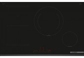 Bosch Serie 6 Indukční varná deska 80 cm, instalace na prac. desku, bez rámečku PVS831HC1E