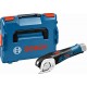 BOSCH GUS 12V-300 PROFESSIONAL Univerzální nůžky, L-BOXX 06019B2905