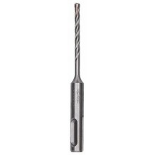 Příslušenství k BOSCH Vrták do kladiv SDS plus-5X 4x50x110 mm 2608836604