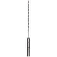 BOSCH Vrták do kladiv SDS plus-5X 4x100x160 mm 2608836605