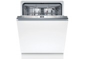 Bosch Serie 6 Plně vestavná myčka nádobí 60 cm SMD6ECX12E