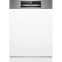 Bosch Serie 6 myčka nádobí SMI6ECS12E