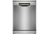 Bosch Serie 4 Volně stojící myčka nádobí 60 cm nerez SMS4ENI06E