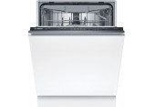 Bosch Serie 2 Plně vestavná myčka nádobí 60 cm SMV25EX02E