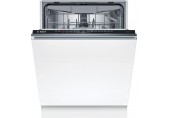 Bosch Serie 2, Plně vestavná myčka nádobí, 60 cm SMV2HVX02E