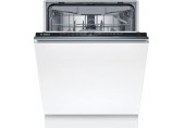 Bosch Serie 2 Plně vestavná myčka nádobí 60 cm SMV2HVX06E
