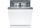 Bosch Serie 4 Plně vestavná myčka nádobí 60 cm SMV4HVX14E
