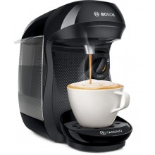 Bosch Přístroj na horké nápoje, TASSIMO HAPPY TAS1002N