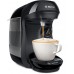 Bosch Přístroj na horké nápoje, TASSIMO HAPPY TAS1002N
