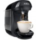 Bosch Přístroj na horké nápoje, TASSIMO HAPPY TAS1002N