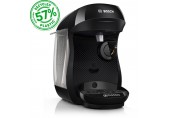 BOSCH Přístroj na horké nápoje, TASSIMO HAPPY friendly TAS102E